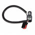 DY1287 by MOTORCRAFT - SENSOR - OUTPUT