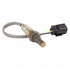 DY1292 by MOTORCRAFT - SENSOR - HEGO