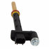 DY1293 by MOTORCRAFT - Engine Crankshaft Position Sensor