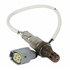 DY1290 by MOTORCRAFT - SENSOR