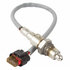 DY1295 by MOTORCRAFT - SENSOR