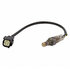 DY1296 by MOTORCRAFT - SENSOR - HEGO