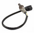 DY1296 by MOTORCRAFT - SENSOR - HEGO