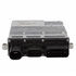 DY1350 by MOTORCRAFT - CONTROL UNIT