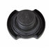 EC743 by MOTORCRAFT - Oil Breather Cap