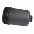 EC767 by MOTORCRAFT - Oil fill cap