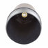 EC767 by MOTORCRAFT - Oil fill cap