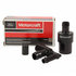 EV127A by MOTORCRAFT - VALVE ASY