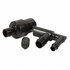 EV127A by MOTORCRAFT - VALVE ASY