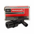 EV140 by MOTORCRAFT - PCV Valve