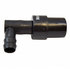 EV140 by MOTORCRAFT - PCV Valve