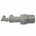 EV147A by MOTORCRAFT - PVC VALVES