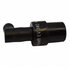 EV140 by MOTORCRAFT - PCV Valve