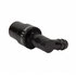 EV140 by MOTORCRAFT - PCV Valve