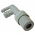 EV147A by MOTORCRAFT - PVC VALVES