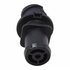 EV243 by MOTORCRAFT - PCV Valve