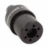 EV225 by MOTORCRAFT - PCV VALVE