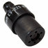 EV225 by MOTORCRAFT - PCV VALVE