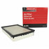 FA-1032 by MOTORCRAFT - AIR FILTER