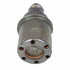 EV250A by MOTORCRAFT - PVC VALVES