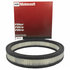 FA-41 by MOTORCRAFT - AIR FILTER