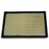 FA-1032 by MOTORCRAFT - AIR FILTER