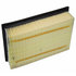 FA-1696 by MOTORCRAFT - Air Filter