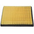 FA-1754 by MOTORCRAFT - AIR FILTER