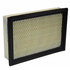 FA-1696 by MOTORCRAFT - Air Filter