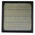 FA1061 by MOTORCRAFT - AIR FILTER