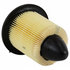 FA1643 by MOTORCRAFT - AIR FILTER