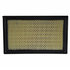 FA1682 by MOTORCRAFT - Air Filter