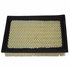 FA1683 by MOTORCRAFT - AIR FILTER