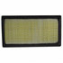 FA1679 by MOTORCRAFT - Air Filter