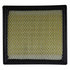 FA1773 by MOTORCRAFT - AIR FILTER