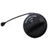 FC1054 by MOTORCRAFT - CAP ASY - FUEL TANK FI