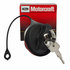 FC1005 by MOTORCRAFT - FUEL CAP