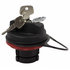 FC1005 by MOTORCRAFT - FUEL CAP