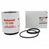 FD3368 by MOTORCRAFT - DIESEL FILTER