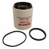 FD3368 by MOTORCRAFT - DIESEL FILTER