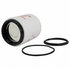 FD3368 by MOTORCRAFT - DIESEL FILTER