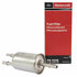 FG1036 by MOTORCRAFT - FUEL FILTER