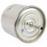 FG1060 by MOTORCRAFT - FUEL FILTER