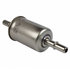 Motorcraft FG1091 FILTER ASY - FUEL