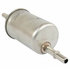 FG1062 by MOTORCRAFT - Fuel Filter