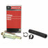 FG14C by MOTORCRAFT - GASOLINE FILTER