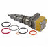 FI2RM by MOTORCRAFT - Fuel Injector Kit-DIESEL, Turbo MOTORCRAFT FI-2-RM