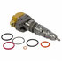 FI2RM by MOTORCRAFT - Fuel Injector Kit-DIESEL, Turbo MOTORCRAFT FI-2-RM