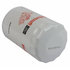 FL13B by MOTORCRAFT - OIL FILTER