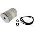FL20 by MOTORCRAFT - KIT ELEM GASKET OIL F